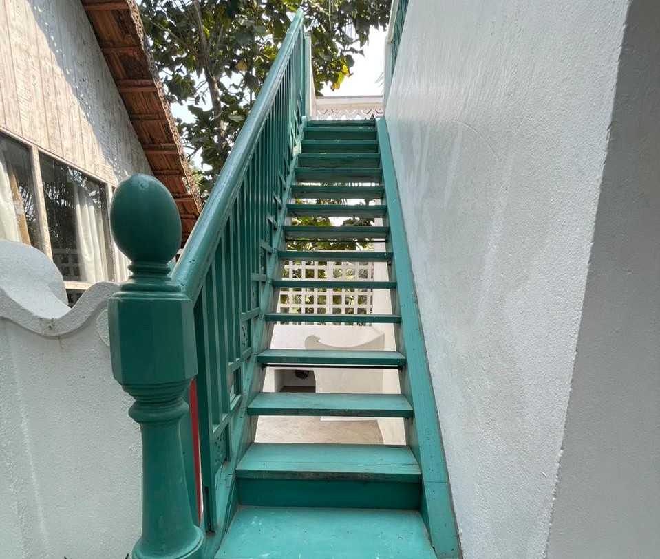 img4